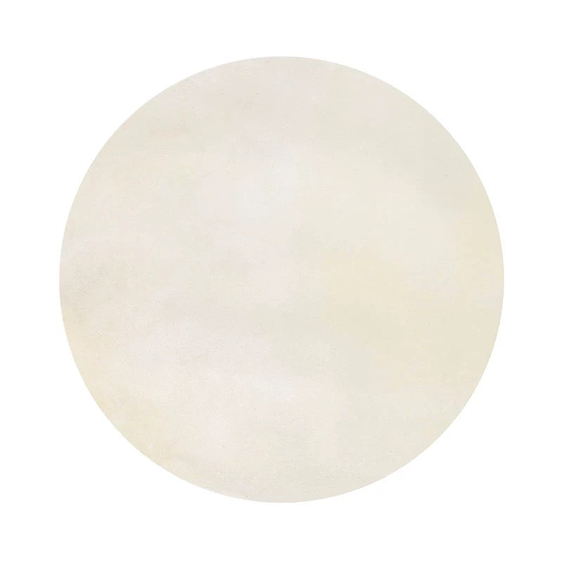 Natural Goat Skin for Drums & Percussion | Traditional Instrument Leather | Wholesale