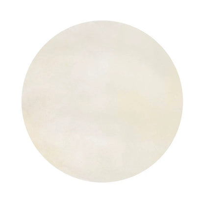 Natural Goat Skin for Drums & Percussion | Traditional Instrument Leather | Wholesale